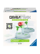 Ravensburger GraviTrax Element Transfer