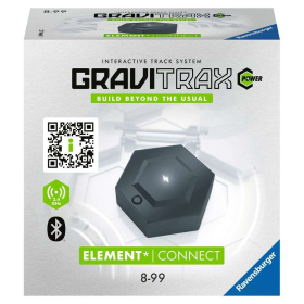 Ravensburger GraviTrax POWER Element Connect