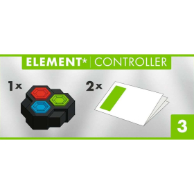 Ravensburger GraviTrax POWER Element Controller