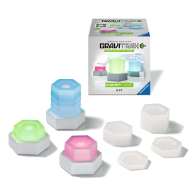 Ravensburger GraviTrax POWER Element Light