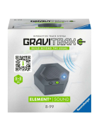 Ravensburger GraviTrax POWER Element Sound