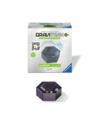 Ravensburger GraviTrax POWER Element Sound