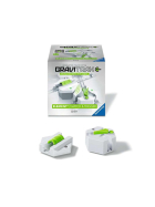 Ravensburger GraviTrax POWER Element Switch & Trigger