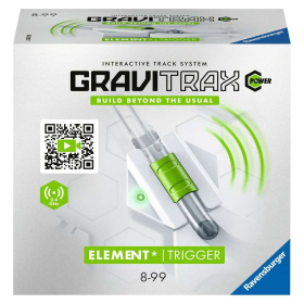 Ravensburger GraviTrax POWER Element Trigger