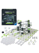 Ravensburger GraviTrax PRO Starter-Set Vertical