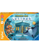 Ravensburger tiptoi&reg; Loc&eacute;an des lettres