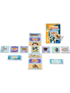 Ravensburger tiptoi® Quiz Altes Ägypten