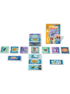 Ravensburger tiptoi&reg; Quiz Unter Wasser