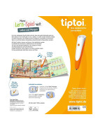 Ravensburger tiptoi&reg; Zahlen und Mengen