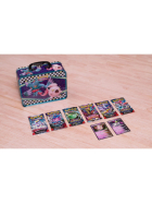 Pokémon DE Back to School 24 Collectors Chest