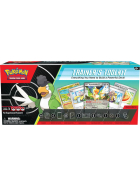 Pokémon EN Trainers Toolkit 2024