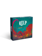 Kelp (d)