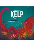 Kelp (d)