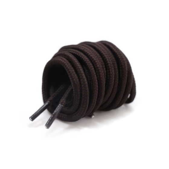 X-Style RD2 Schn&uuml;rsenkel, 90 cm, schwarz