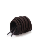 X-Style RD2 Schn&uuml;rsenkel, 90 cm, schwarz