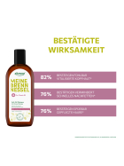MEINE BRENNESSEL, Anti-Fett Shampoo, 250 ml