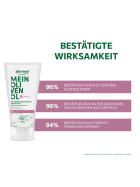 MEIN OLIVENÖL, Feuchtigkeitsspendende Handcreme, 75 ml