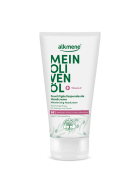 MEIN OLIVENÖL, Feuchtigkeitsspendende Handcreme, 75 ml