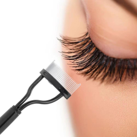 Alina-Go Wimpern Curler