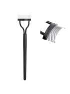 Alina-Go Wimpern Curler