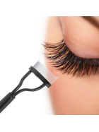 Alina-Go Wimpern Curler