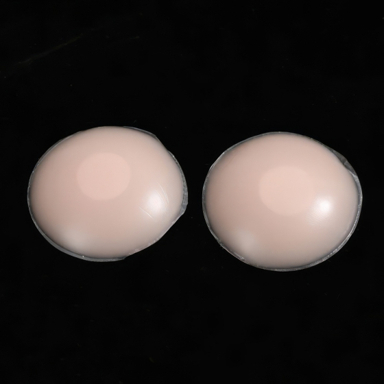 beKinky Nippel Cover Brustwarzen Abdeckung Circle