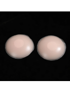 beKinky Nippel Cover Brustwarzen Abdeckung Circle