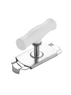 Fluxy Schraubdeckel&ouml;ffner