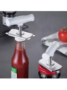 Fluxy Schraubdeckel&ouml;ffner