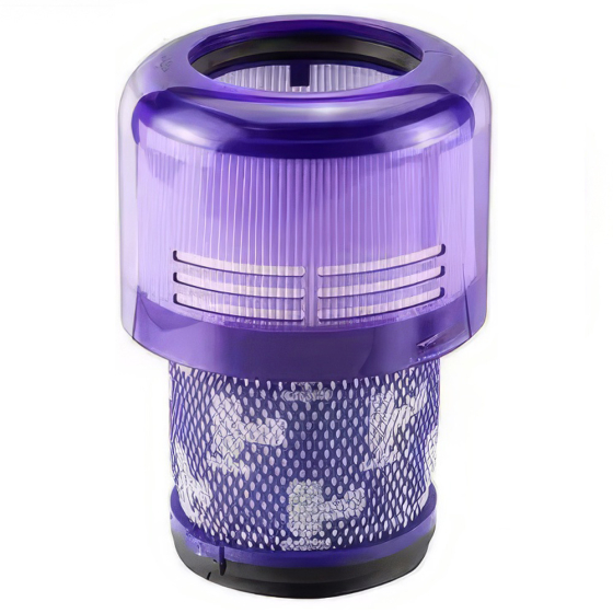 HEPA Ersatzfilter für Dyson V11, V15, SV14