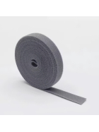 QLock Klett Kabelbinder, 5 m