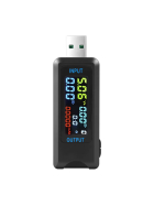 USB Digital Power Tester
