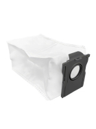 Staubbeutel, 6er Set für Dreame X50er, X40er, X30er, L50er, L40er