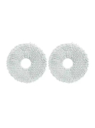 Mop, 2er Set f&uuml;r Xiaomi X30 Ultra