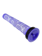 Ersatzfilter f&uuml;r Dyson V6, V7, V8 & DC-Serie