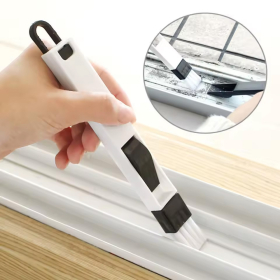 Mehrzweck T&uuml;r- & Fensterb&uuml;rste