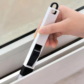 Mehrzweck T&uuml;r- & Fensterb&uuml;rste