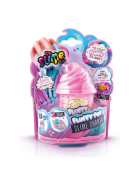 Slime Shaker Fluffym 1 St&uuml;ck