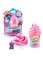 Slime Shaker Fluffym 1 St&uuml;ck