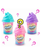 Slime Shaker Fluffym 1 St&uuml;ck