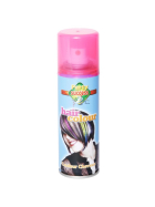 Haar Colorspray, Neon-Pink