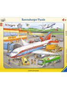 Ravensburger Kleiner Flugplatz