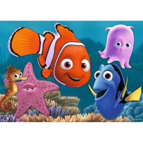 Ravensburger Nemo der kleine Ausreisser