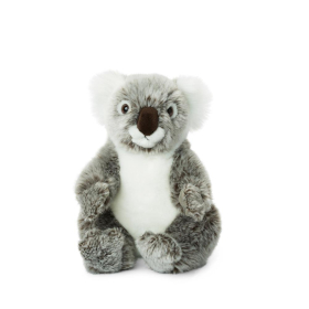 WWF Plüschtier Koala 22 cm