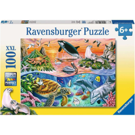 Ravensburger Bunter Ozean