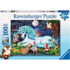 Ravensburger Im Zauberwald