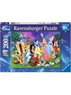 Ravensburger Disney Lieblinge