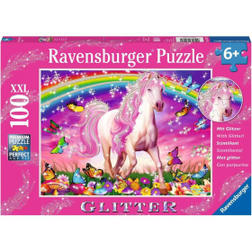 Ravensburger Pferdetraum