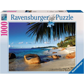 Ravensburger Unter Palmen