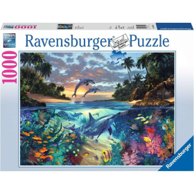 Ravensburger Korallenbucht